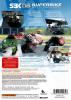 SBK 08 : Superbike World Championship - Xbox 360