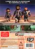 Les Chimpanzes de l'Espace - Xbox 360