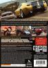 Midnight Club : Los Angeles - Xbox 360