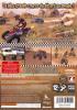 Score International Baja 1000 World Championship Off Road Racing - Xbox 360
