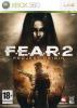 F.E.A.R. 2 : Project Origin - Xbox 360
