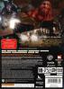 F.E.A.R. 2 : Project Origin - Xbox 360