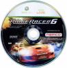 Ridge Racer 6 - Xbox 360