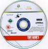 Tony Hawk's Project 8 - Xbox 360