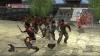 Dynasty Warriors 5 : Empires - Xbox 360