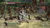 Dynasty Warriors 5 : Empires - Xbox 360