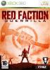 Red Faction : Guerrilla - Xbox 360