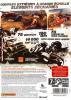FUEL - Xbox 360
