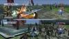 Dynasty Warriors 5 : Empires - Xbox 360