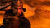 Dynasty Warriors 5 : Empires - Xbox 360