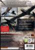IL-2 Sturmovik : Birds of Prey - Xbox 360