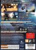Section 8 - Xbox 360