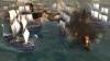Le Seigneur Des Anneaux : La Bataille Pour La Terre Du Milieu 2 - Xbox 360