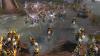 Le Seigneur Des Anneaux : La Bataille Pour La Terre Du Milieu 2 - Xbox 360