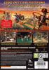 LEGO Indiana Jones 2 : L'aventure continue - Xbox 360
