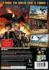 Dragons - Xbox 360