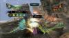 Dragons - Xbox 360