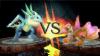Dragons - Xbox 360