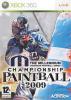 Millennium Championship Paintball 2009 - Xbox 360