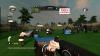 Millennium Championship Paintball 2009 - Xbox 360