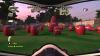 Millennium Championship Paintball 2009 - Xbox 360