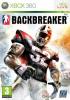 Backbreaker - Xbox 360