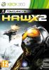 Tom Clancy's H.A.W.X. 2 - Xbox 360