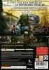 Majin and the Forsaken Kingdom - Xbox 360