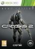 Crysis 2 : Nano Edition - Xbox 360