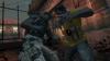 50 Cent : Blood on the Sand - Xbox 360