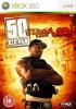50 Cent : Blood on the Sand - Xbox 360