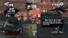 50 Cent : Blood on the Sand - Xbox 360