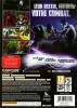 Marvel vs Capcom 3 : Fate of Two Worlds - Xbox 360