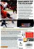 NHL 11 - Xbox 360