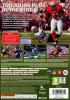Madden NFL 12 - Xbox 360