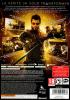 Deus Ex : Human Revolution  - Xbox 360