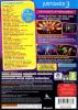 Just Dance 3 - Xbox 360