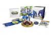 Sonic Generations : Collector's Edition - Xbox 360