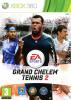 Grand Chelem Tennis 2 - Xbox 360