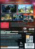 Warriors Orochi 3 - Xbox 360