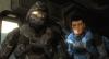 Halo Reach - Xbox 360