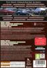 Test Drive : Ferrari Racing Legends - Xbox 360