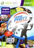 Game Party : En Action - Xbox 360