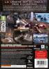 Supreme Commander 2 - Xbox 360