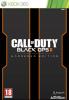 Call of Duty : Black Ops II Hardened Edition - Xbox 360