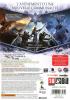 Le Seigneur des Anneaux : La Guerre du Nord - Xbox 360