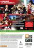 Dead or Alive 5 Ultimate - Xbox 360