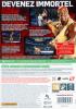 WWE 2K14 - Xbox 360
