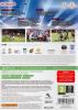 Pro Evolution Soccer 2014 - Xbox 360