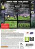 Jonah Lomu Rugby Challenge - Xbox 360